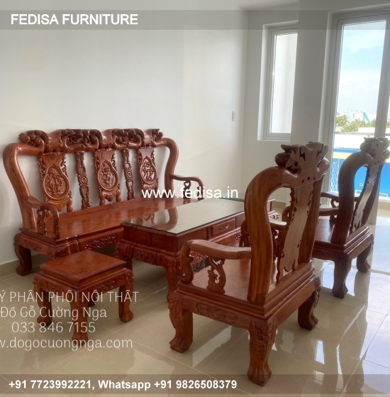 Wooden Sofa Set Wooden X Sofa No-11443 Amazon Sofa Set Wooden