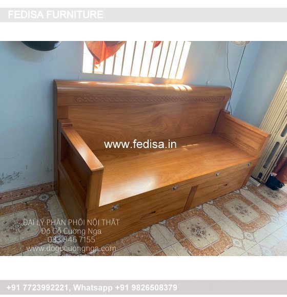 Wooden Sofa Set Wooden Glam Sofa Set No-11453 Best Wooden Sofa