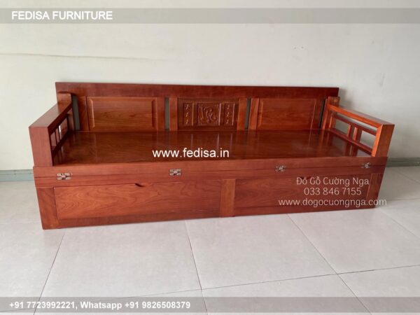 Wooden Sofa Set Wooden Bharat Lifestyle Sofa Set No-11467 Wooden Frame Sofa Set