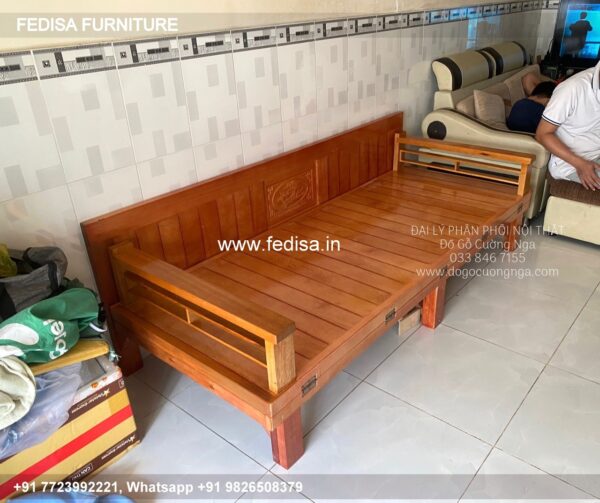 Wooden Sofa Set Wooden Spring Sofa Set Price No-11492 Wooden Setty