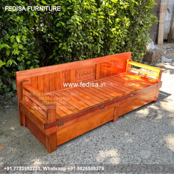 Wooden Sofa Set Wooden Royal Sofa Set With Price No-11494 Urban Ladder Wooden Sofa