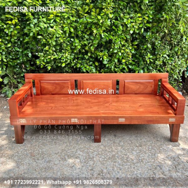 Wooden Sofa Set Best Wooden Sofa Set Under 30008 No-11499 Wooden Corner Sofa Set