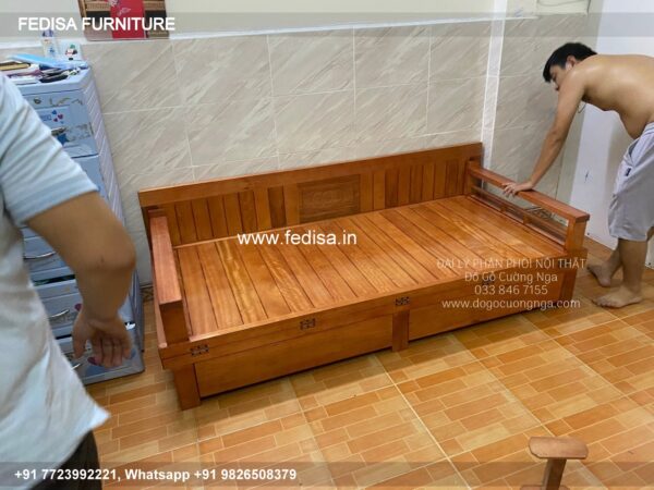 Wooden Sofa Set Wooden Purple Living Room Sets No-11501 Simple Wooden Sofa Set