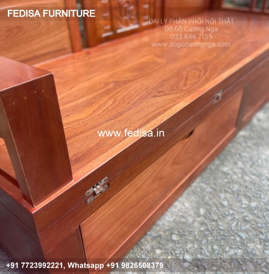 Wooden Sofa Set Wooden Recliner Set Of 11 No-11506 Ikea Wooden Sofa Set