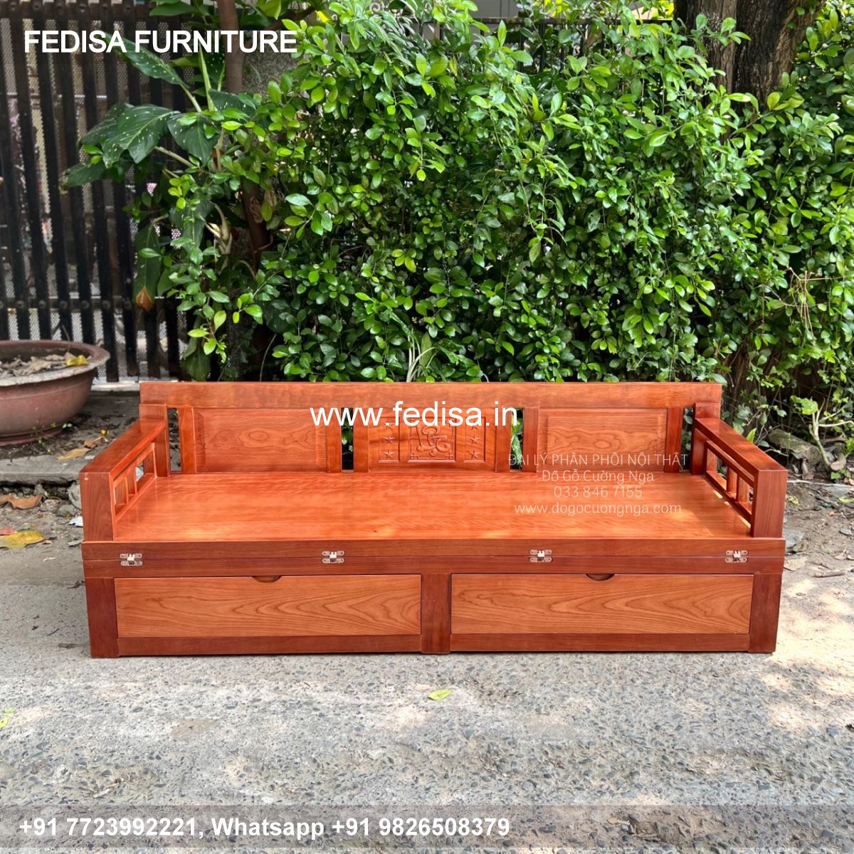 Wooden Sofa Set Wooden 11 Seater Sofa L Shape No-11523 Flipkart Wooden Sofa Set