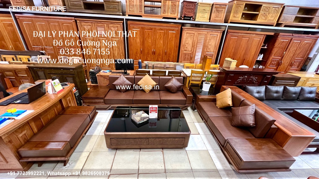 Wooden Sofa Set Wooden Wooden Sofa Cushion Set Price No-11528 Cushion For Wooden Sofa Set