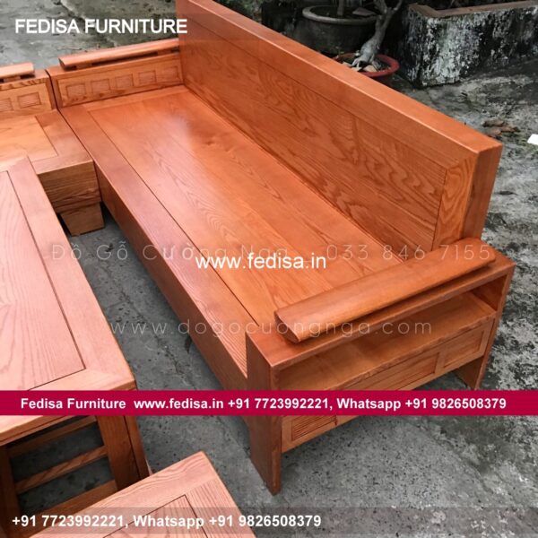 Wooden Sofa Set Wooden Ekbote Furniture Sofa Sets No-11579 Sofa Set Price Wooden