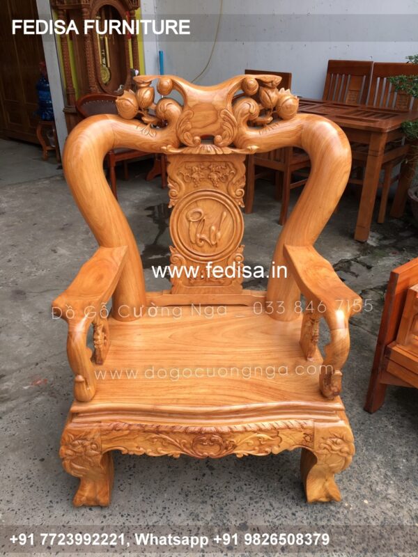 Wooden Sofa Set Wooden Neel Kamal Sofa No-11592 Wooden Sofa Set Near Me