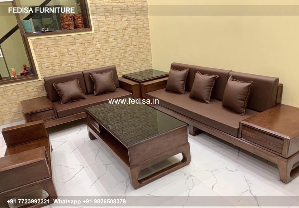 Wooden Sofa Set Wooden Sofa Set On Sale Near Me No-11597 Wooden Frame Sofa Set