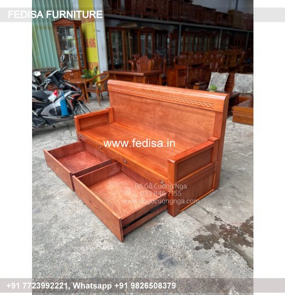 Wooden Sofa Set Wooden Godrej Interio Sofa No-11625 Ikea Wooden Sofa Set