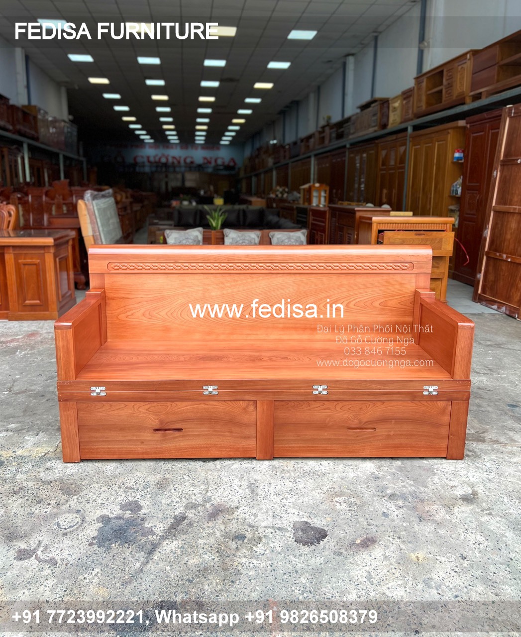 Wooden Sofa Set Wooden Ikea Sofa Set No-11636 Modern Wooden Sofa Set