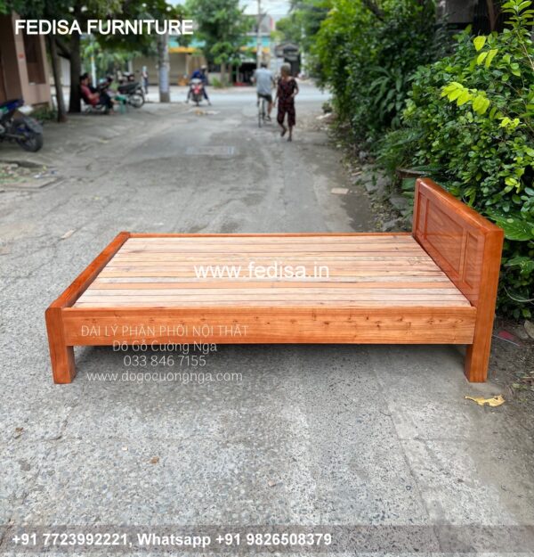 Wooden Sofa Set Wooden Cane Sofa Set No-11638 Simple Sofa Set Wooden