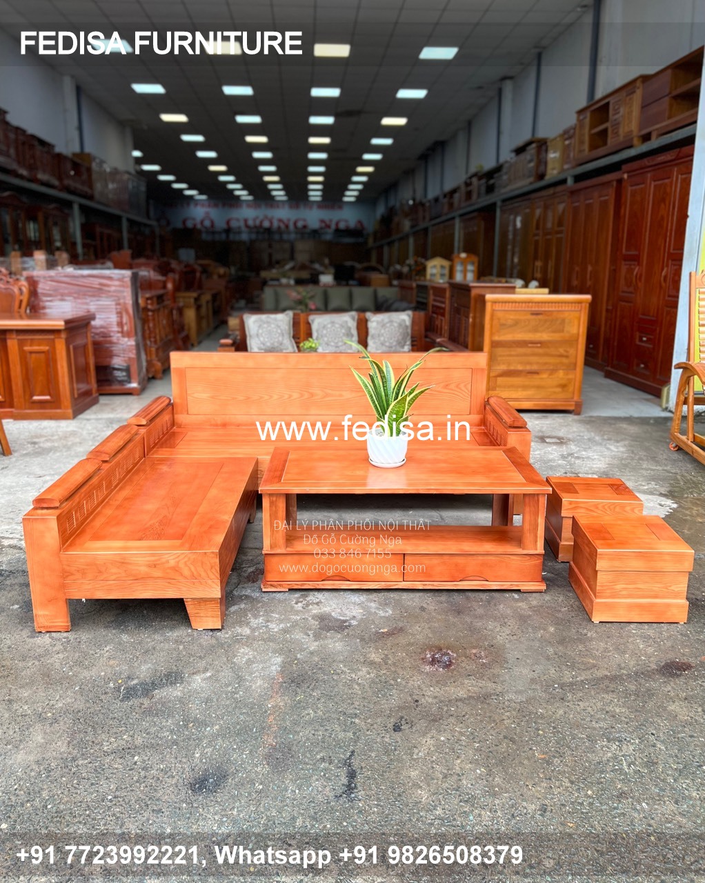 Wooden Sofa Set Wooden Living Room Sets For Sale No-11642 Flipkart Wooden Sofa Set