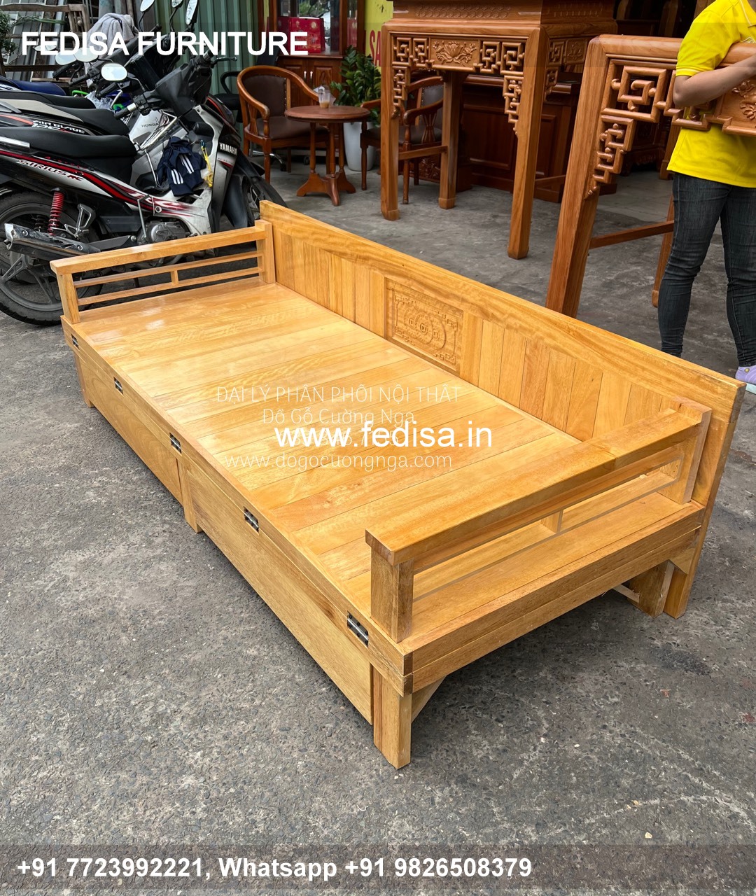 Wooden Sofa Set Wooden 12 Piece Sofa Set No-11646 Wooden Sofa Set Near Me