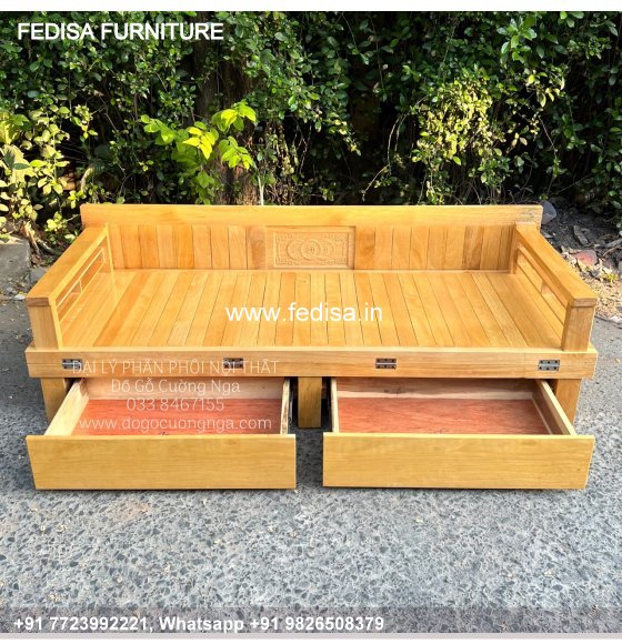 Wooden Sofa Set Wooden Steel Sofa Set Price Below 5009 No-11675 Wooden Sofa Cushion Price