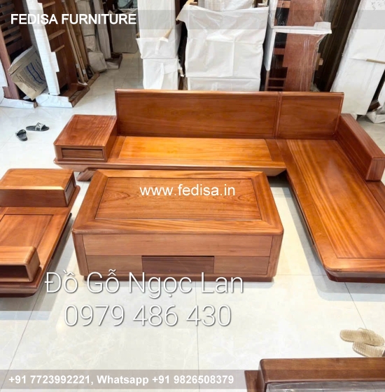 Wooden Sofa Set Wooden Steel Sofa Set Price No-11690 Ikea Wooden Sofa Set