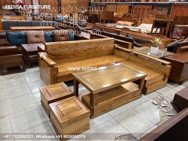 Wooden Sofa Set Wooden Sofa Set Near Me No-11692 Amazon Sofa Set Wooden