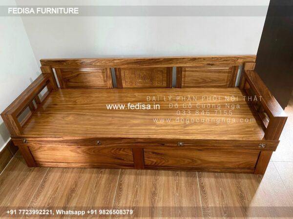 Wooden Sofa Set Wooden Sofa Set Price Below 2009 No-11695 Wooden Sofa Set Amazon