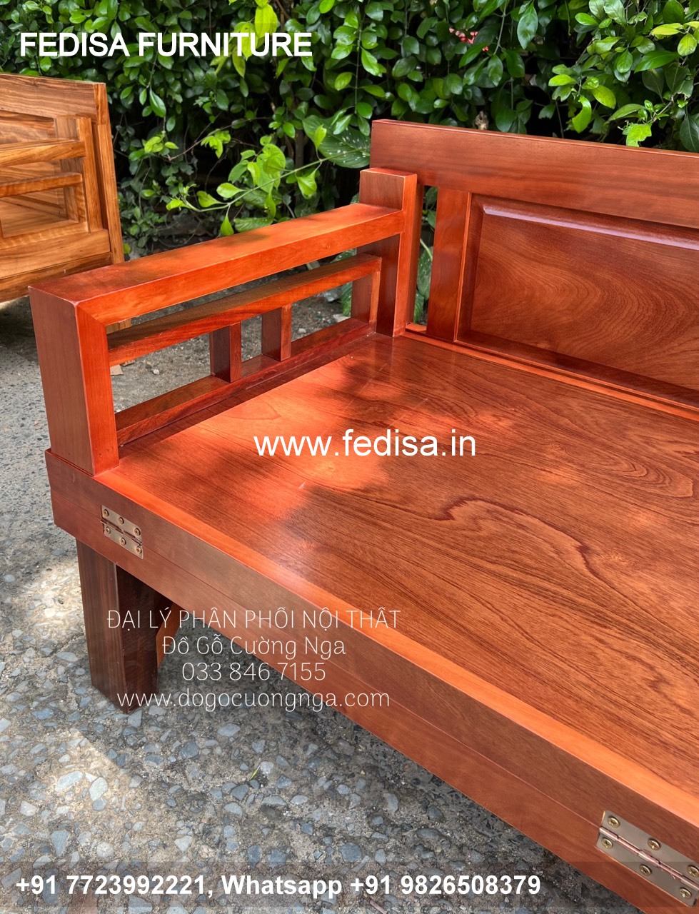 Wooden Sofa Set Wooden Seti Sofa No-11701 Modern Wooden Sofa Set