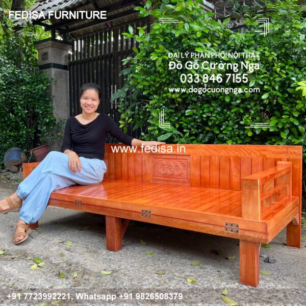 Wooden Sofa Set Wooden Latest Sofa Set No-11708 Godrej Wooden Sofa