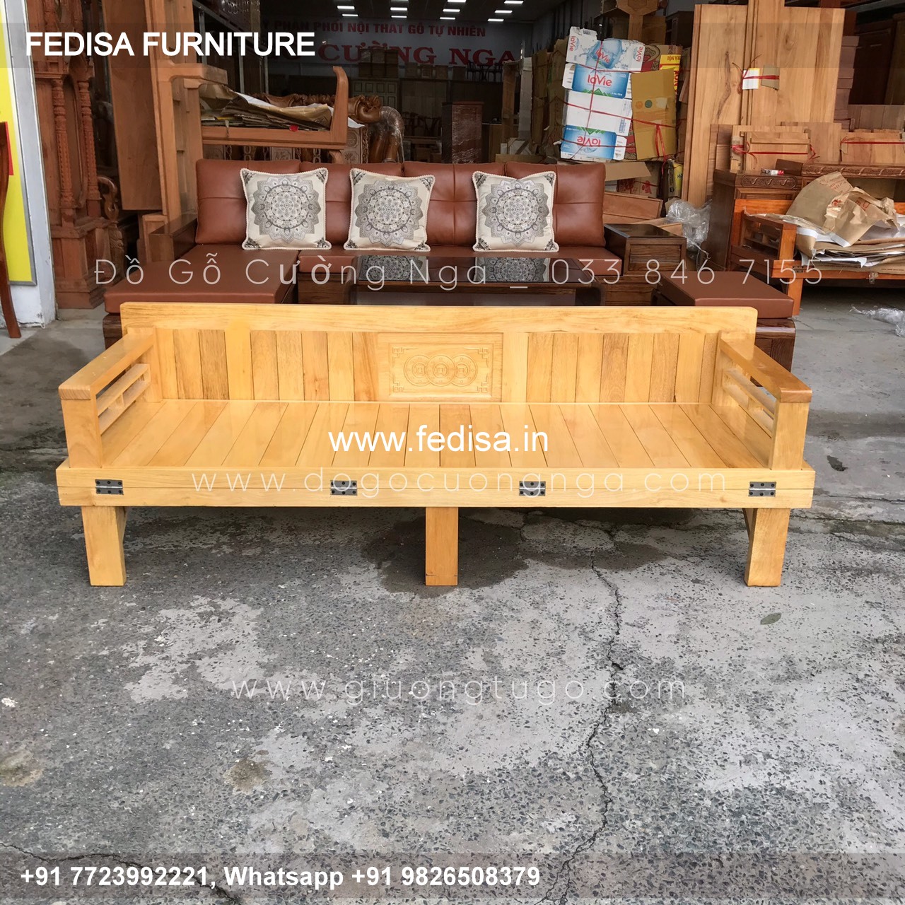 Wooden Sofa Set Wooden Wooden Corner Sofa No-11730 Wooden Sofa Cushion Set Price