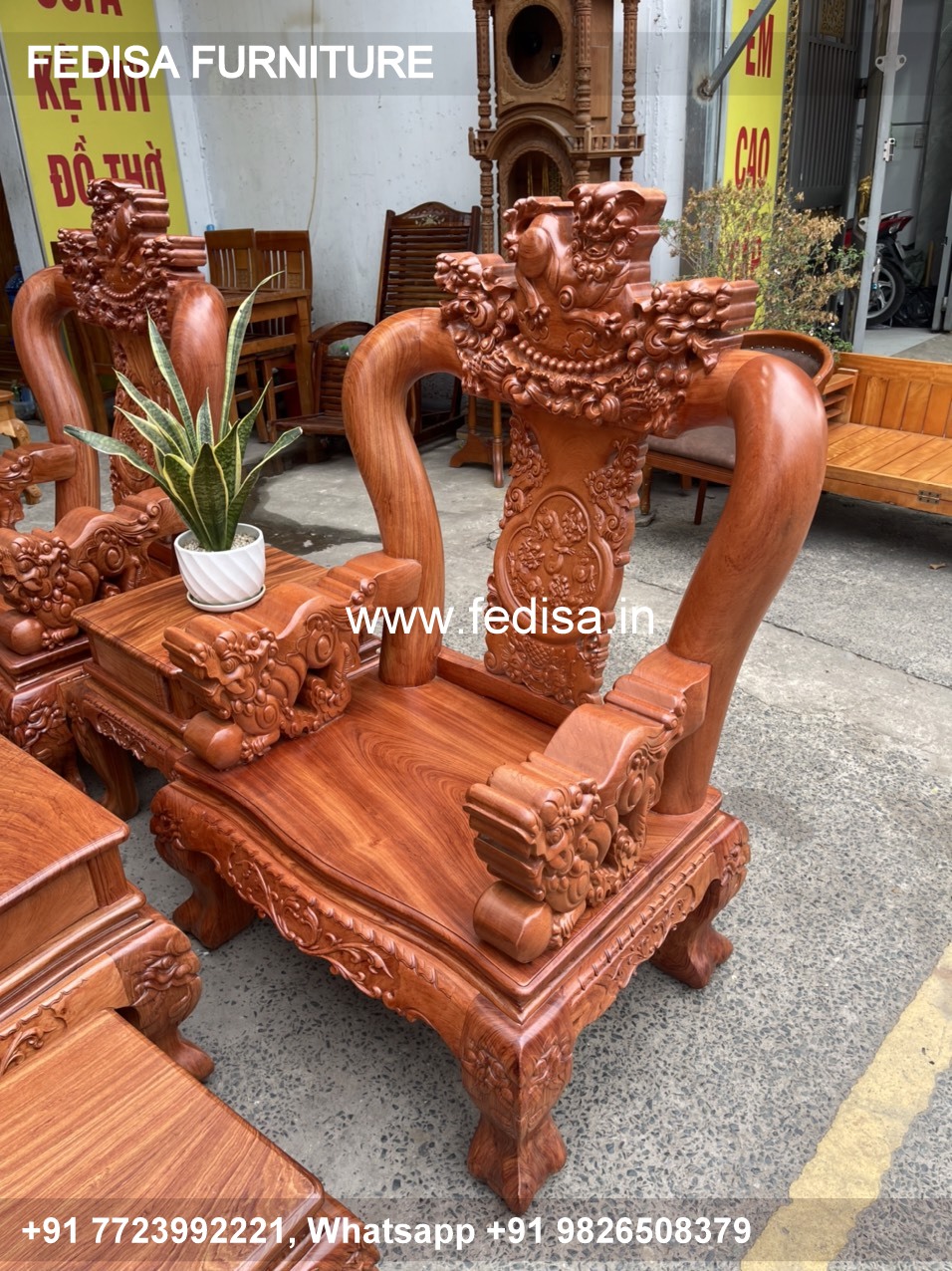 Wooden Sofa Set Wooden L Shape Sofa Price No-11746 Wooden Sofa Cushion Set
