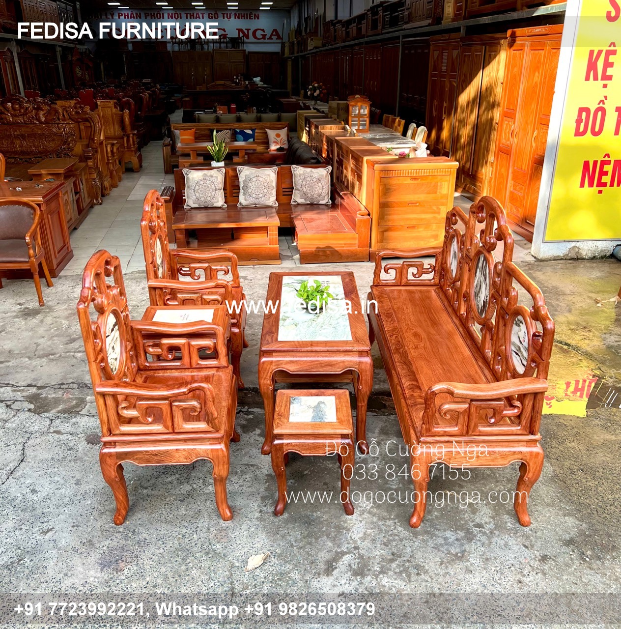 Wooden Sofa Set Wooden Navy Blue Sofa Set No-11755 Ikea Wooden Sofa Set