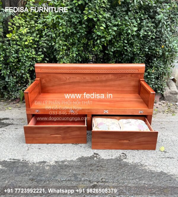 Wooden Sofa Set Wooden Sofa And Recliner Set No-11790 Wooden Sofa Chair Price
