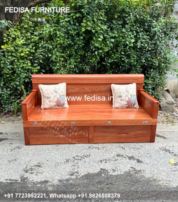 Wooden Sofa Set Wooden Sofa Set Under 5009 No-11792 Old Wooden Sofa Set Olx