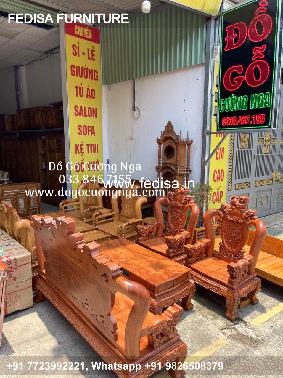 Wooden Sofa Set Wooden Cheapest Sofa Set Online No-11854 Amazon Wooden Sofa Set