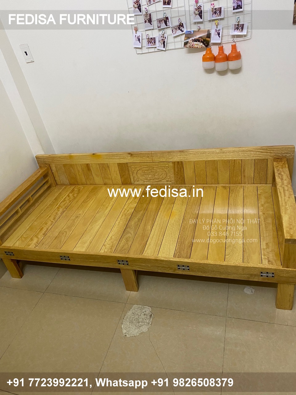 Wooden Sofa Set Wooden Sheesham Sofa Set No-11863 Wooden Sofa Set Price