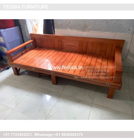 Wooden Sofa Set Wooden Evok Furniture Sofa Set No-11886 Olx Sofa Set Wooden