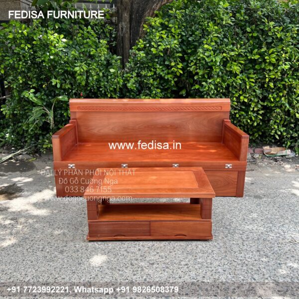 Wooden Sofa Set Wooden Sofa Set Color Combination No-11935 Wooden Sofa Cushion Price