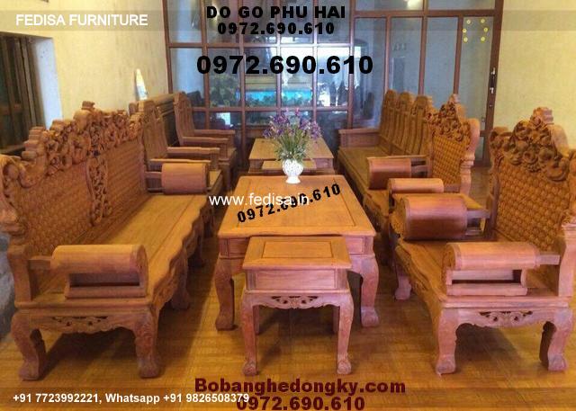 Wooden Sofa Set Wooden Leather Living Room Sets On Sale No-12008 Wooden Corner Sofa Set