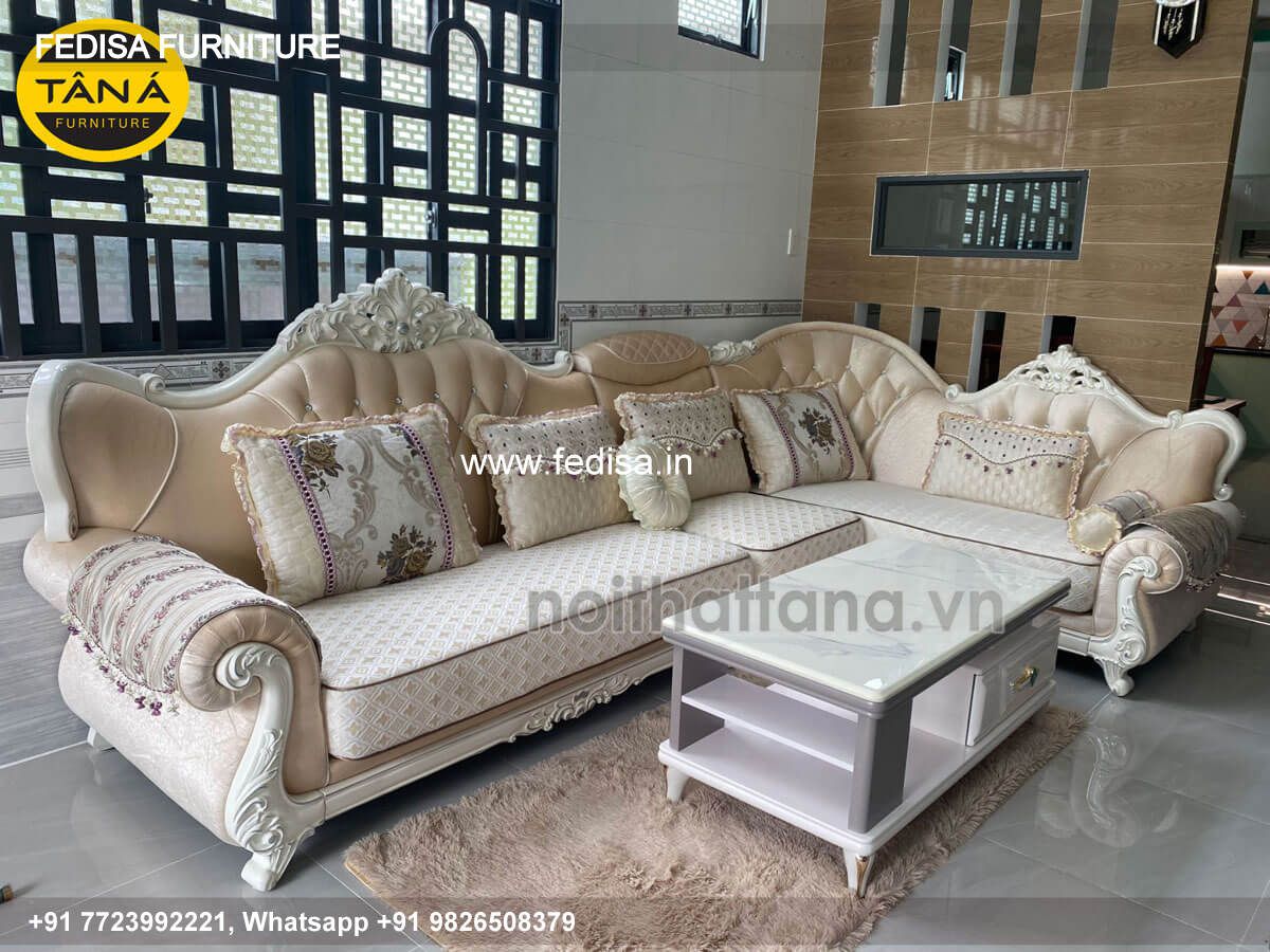 Wooden Sofa Set Wooden Sofa Set For Small Room No-12030 Wooden Sofa Set Below 5015