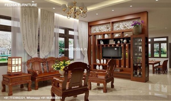 Wooden Sofa Set Wooden Room Sofa Set No-12039 Maharaja Wooden Sofa Set