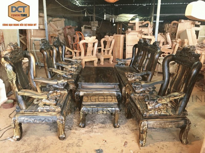 Wooden Sofa Set Wooden Sofa Set Price Below 3009 No-12047 Wooden Sofa Set Low Price