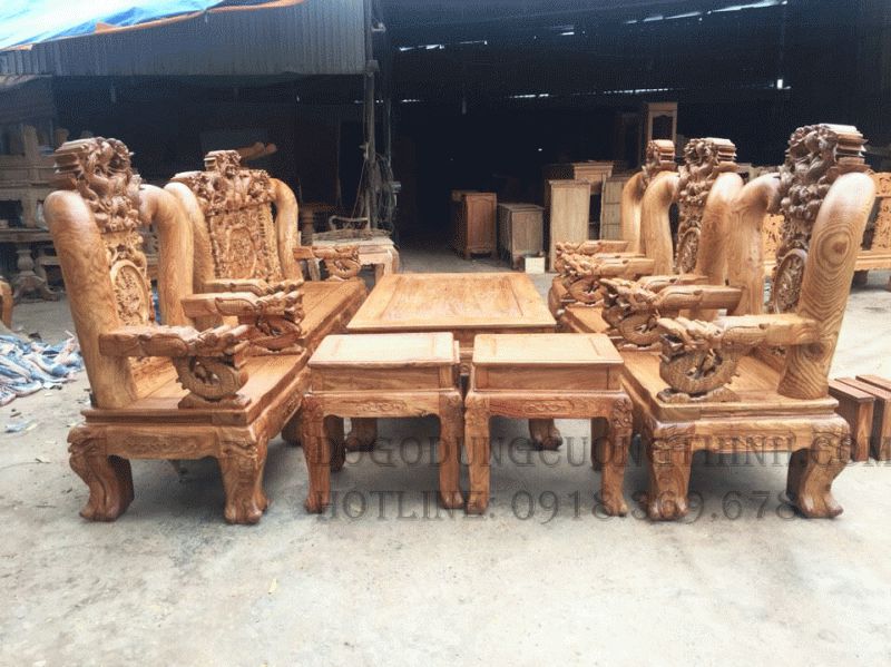 Wooden Sofa Set Wooden Lounger Sofa Set No-12049 Amazon Wooden Sofa Set