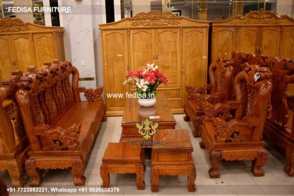 Wooden Sofa Set Wooden Cheap Sofa Sets Near Me No-12066 Wooden Setty