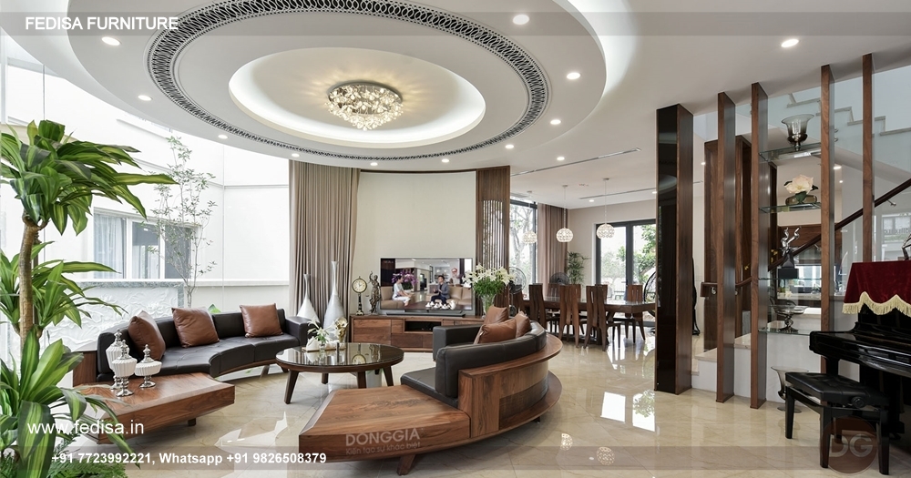 Wooden Sofa Set Wooden Sofa Set Cheap Price No-12086 Second Hand Wooden Sofa Set