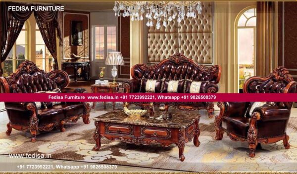 Wooden Sofa Set Wooden Steel Sofa Set Flipkart No-12115 Wooden Sofa Chair Price