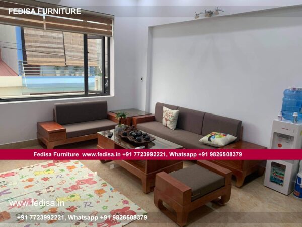 Wooden Sofa Set Best Wooden Sofa Sets For Living Room No-12117 Old Wooden Sofa Set Olx
