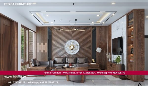 Wooden Sofa Set Wooden Burgundy Sofa Set No-12152 19 Seater Wooden Sofa Set