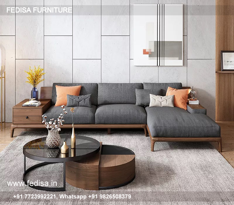 Wooden Sofa Set Wooden Sofa Set 5 Seater Price No-12159 Antique Wooden Sofa Set