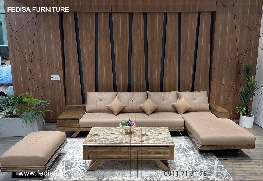 Wooden Sofa Set Wooden Sofa Set On Emi No-12178 Second Hand Wooden Sofa