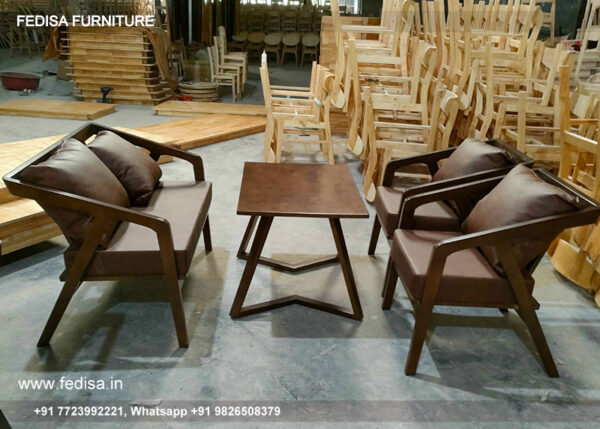 Wooden Sofa Set Wooden Cane Sofa Set With Table No-12186 Wooden Sofa Set Online Flipkart