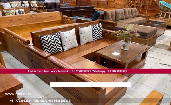 Wooden Sofa Set Wooden Wooden Street Sofa Set No-12206 Wooden Sofa Set Cushion Price