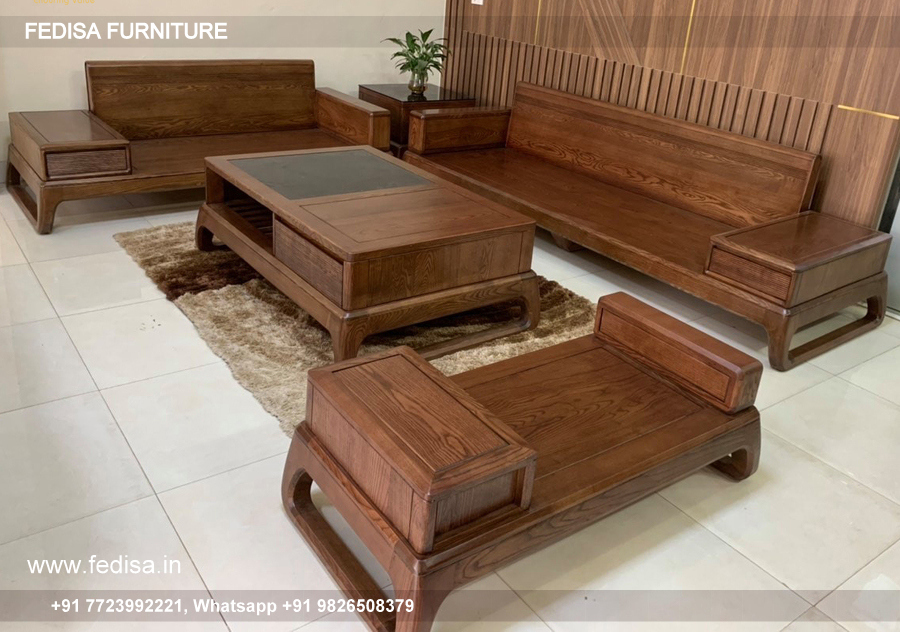 Wooden Sofa Set Wooden 11th Hand Sofa Set Near Me No-12210 Ikea Wooden Sofa Set