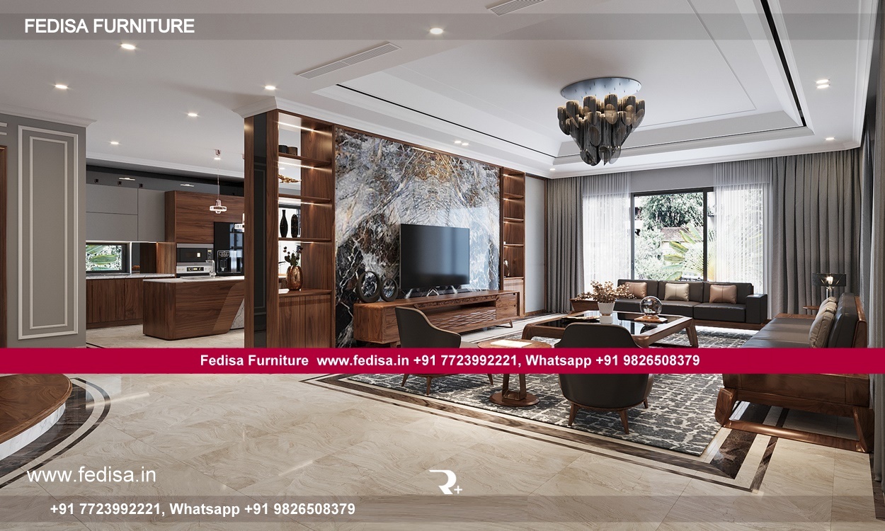 Wooden Sofa Set Wooden Light Brown Sofa Set No-12230 Wooden Sofa 5 Seater