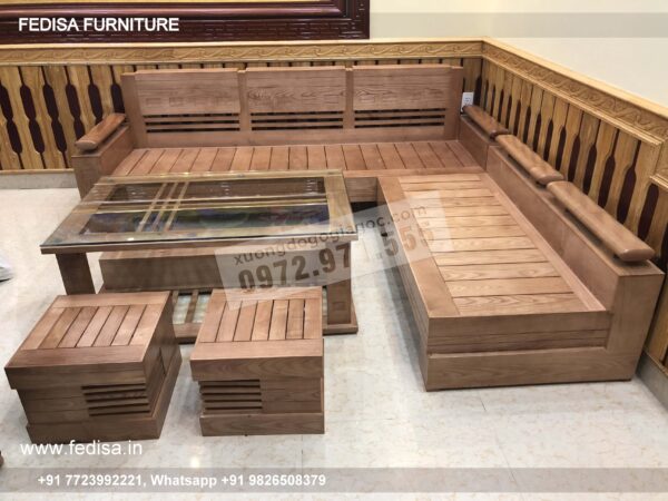 Wooden Sofa Set Wooden Good Sofa Set No-12249 Maharaja Sofa Wooden